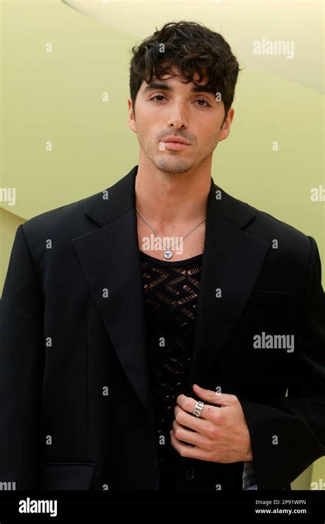 taylor zakhar perez versace|versace albie awards.